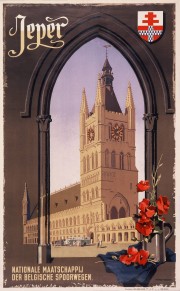 Ieper (12).jpg